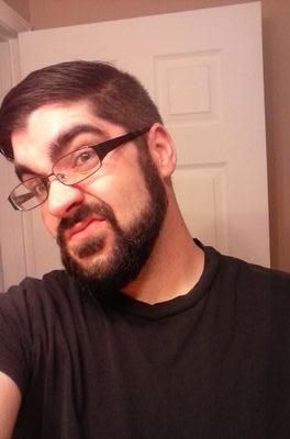 Hey everyone, My name is Josh. I am the biggest metal head you will ever meI'm a metal prodigy and love writing and collaborating with other musicians.