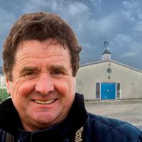 Rae Guest Racing (@raeguestracing) 's Twitter Profile