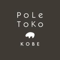 ポレトコ (@poletoko) Twitter profile photo