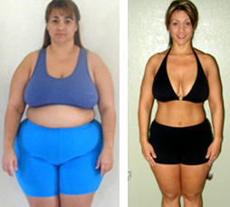 AZcleansecoach's profile picture. I am very family oriented.  I love the Health and Wellness Industry and am passionate about helping others achieve their goals and dreams!