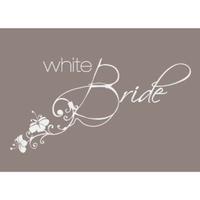 White Bride (@whitebridepembs) 's Twitter Profile