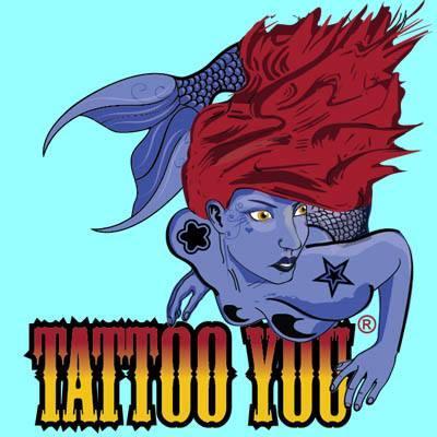 Tattoo You Organics provides Nutrition for the Skin you Live in for tattoo care, ear care, gauge stretching, piercing, acne: vegan, herbal, natural, and organic