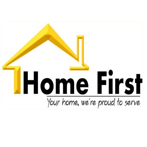 Your home, we are proud to serve