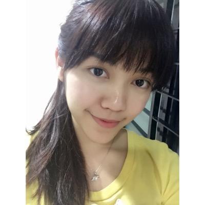 Shookieeee's profile picture. Always believe in faith