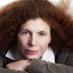 Yulia Latynina (@YLatynina) Twitter profile photo