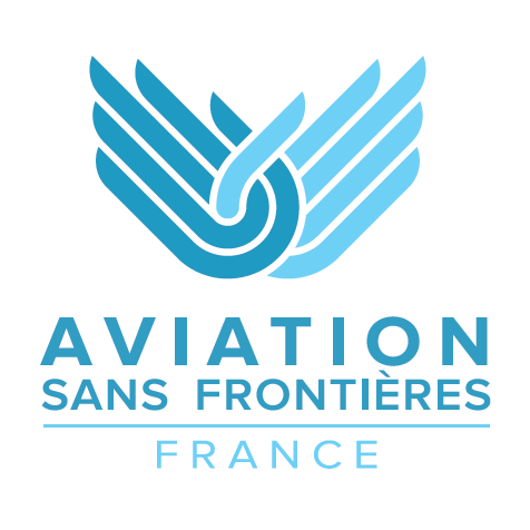 « Les Ailes de l’Humanitaire »
Bienvenue sur le compte d’Aviation Sans Frontières : acteur essentiel de la chaîne humanitaire internationale