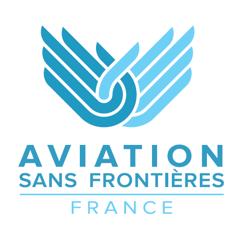 Aviation Sans Frontières