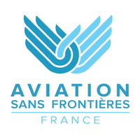Aviation Sans Frontières(@ONG_ASF) 's Twitter Profileg