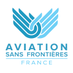 Aviation Sans Frontières (@ONG_ASF) Twitter profile photo