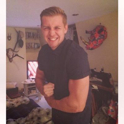 ssquiddy_'s profile picture. Southampton fc