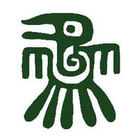 Pachamama (@pachamama_knit) 's Twitter Profile