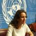 Femke Joordens is #WithRefugees (@femkejoordens) Twitter profile photo Femke Joordens is #WithRefugees (@femkejoordens) Twitter profile photo