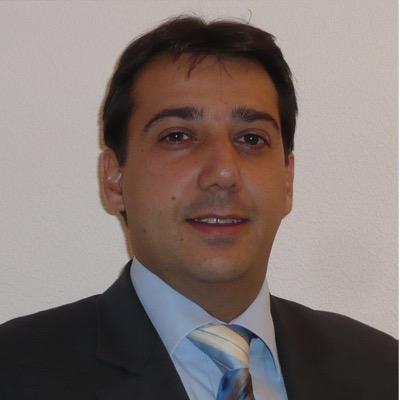 reynal_david's profile picture. Commercial Excellence expert in Pharma @Actando