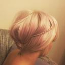 Michaela Scott Hair - @michaelavictor2 - Twitter