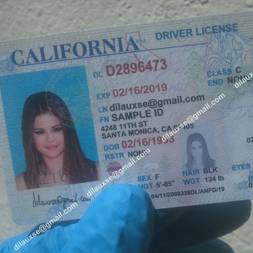 fake id id ca tx more x ids fake id id ca tx more x ids