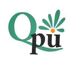 Qpu大阪心斎橋店 Qpushinsaibashi Twitter