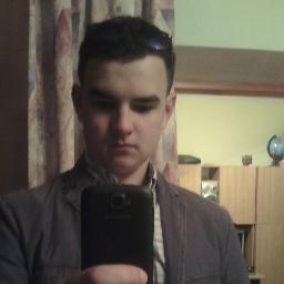 VasyaGnip12's profile picture. 