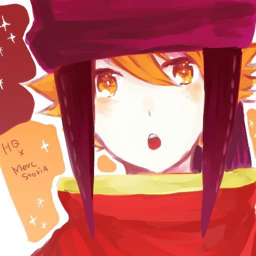 らむと「垢移動します」さんのプロフィール画像