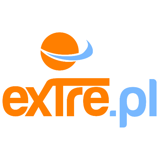 extre_pro's profile picture. Sklep internetowy | GSM | Elektronika |