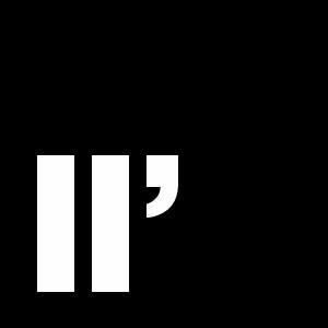 Dev. focused account for design & development bureau @lndgrnlndqvst. Sweden based - working worldwide. Managed by Lindqvist. https://t.co/u92tiSTnPD