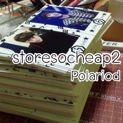 รับทำพลร.โฟโต้ มีราคา 2-4บ. Kpop มีทุกวง ส่งรูปมาได้รูปตัวเอง,เพื่อน,ศลป.ได้หมดจ้า สอบถามเมนชั่นได้จ้า | (แม่ค้าเป็นอซอ&บ๊อยซ์นะก๊ะ เม้าด้าย☺️ @boicexotic_cn)