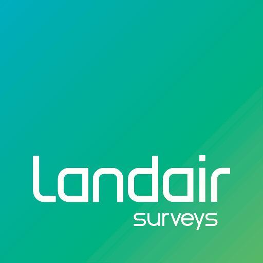 Land, engineering and aerial surveying services for quarry, landfill, infrastructure and construction industries.