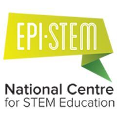 The National Centre for Excellence in STEM Education. Formerly known as NCE-MSTL we re branded in 2015 to reflect our focus on the four STEM disciplines.