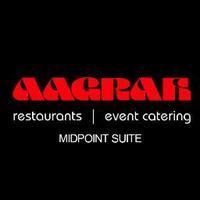 Aagrah Midpoint (@aagrahmidpoint) 's Twitter Profile