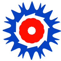British-Estonian Chamber of Commerce (@becc_estonia) 's Twitter Profile Photo British-Estonian Chamber of Commerce (@becc_estonia) 's Twitter Profile Photo