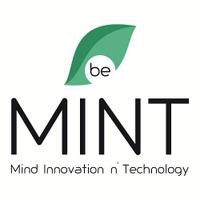 beMINT (@bemint_it) 's Twitter Profile