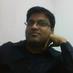 Abhishek (@abhisfhd) Twitter profile photo Abhishek (@abhisfhd) Twitter profile photo