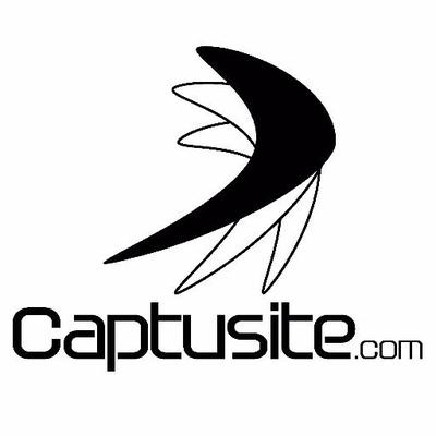 CAPTUSITE