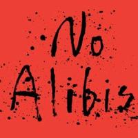 No Alibis Bookstore(@NOALIBISBOOKS) 's Twitter Profile Photo