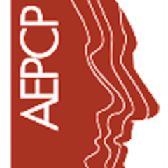 aepcp Profile Picture