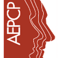 AEPCP (@aepcp) 's Twitter Profile Photo AEPCP (@aepcp) 's Twitter Profile Photo
