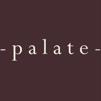 - p a l a t e - (@palatechorlton) 's Twitter Profile Photo - p a l a t e - (@palatechorlton) 's Twitter Profile Photo