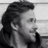 gosling_bot