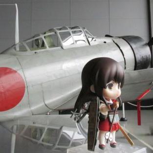 ひろ 見敵必撮 On Twitter 今日も良い天気 こんな日は わき見注意 ブルーインパルス Tｰ4 宮城県 東松島市