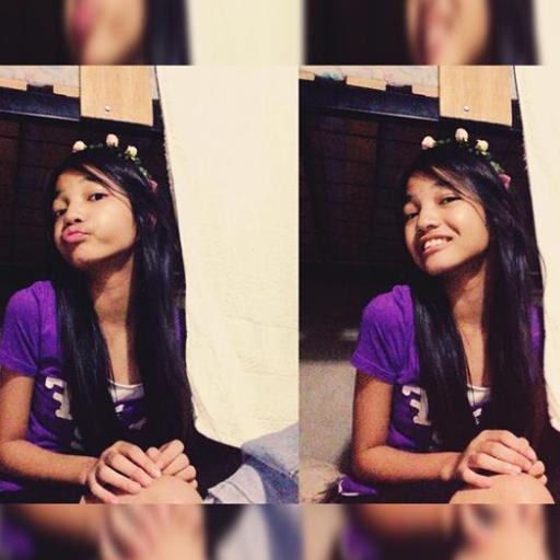 ஐ A dream is only a dream until you make it real ஐ