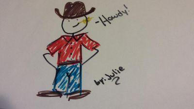 KountryBumpken's profile picture. Streamer and gaming enthusiast! Follow me here: https://t.co/xVXS5A24oW