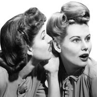 The Tiny Chatterbox (@tiny_chatterbox) 's Twitter Profile