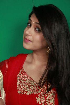 AnjaliFanclub's profile picture. Fanclub of the most amazing Diva Chandni Bhagwanani.She means the world to me.♡☆Follow us for the latest News and updates.♡