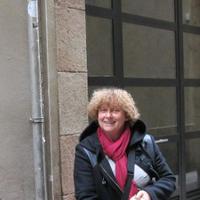 sabine zimmermann (@binemtp34) 's Twitter Profile Photo sabine zimmermann (@binemtp34) 's Twitter Profile Photo