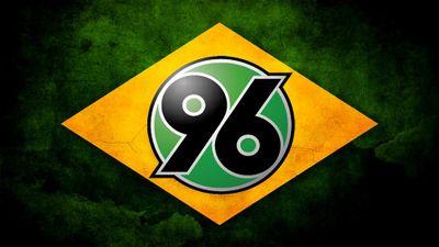 Twitter com notícias, opiniões e resultados referentes ao time do norte da Alemanha! Somos a maior comunidade do Hannover 96 no Brasil! Siga!