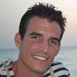 mklomp14's profile picture. Ajax Amsterdam - Voetbalfreak - Sportfanaat - Crypto investeerder & muziek lover - en nog 1.000 hobby’s 🤓