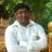 Shishir Kumar