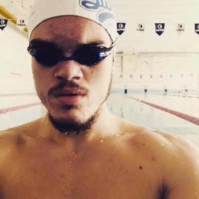 24 years old•Italian•Triathlete•Languages Student•Love movies and sport ❤️ Instagram: nikussvit, #followback