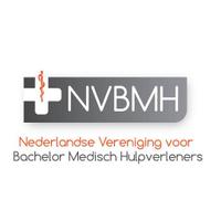 NVBMH(@NVBMH) 's Twitter Profile Photo