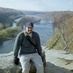 Rob Siegel (@rmsieg) Twitter profile photo