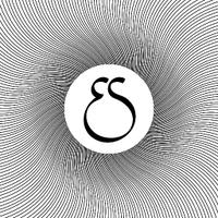 Empire Signal (@empiresignal) 's Twitter Profile